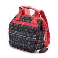 SAVOY | VY000006816
