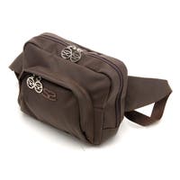 SAVOY（サボイ）のバッグ・鞄/ウエストポーチ・ボディバッグ