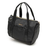 SAVOY（サボイ）のバッグ・鞄/ハンドバッグ