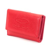 SAVOY（サボイ）の財布/二つ折り財布
