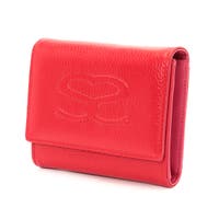 SAVOY（サボイ）の財布/二つ折り財布