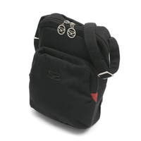 SAVOY（サボイ）のバッグ・鞄/ショルダーバッグ