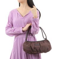 SAVOY（サボイ）のバッグ・鞄/ハンドバッグ