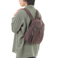 SAVOY | VY000005715
