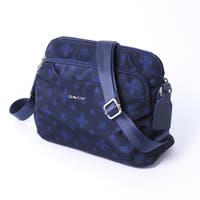 SAVOY（サボイ）のバッグ・鞄/ショルダーバッグ