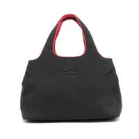 SAVOY（サボイ）のバッグ・鞄/ハンドバッグ