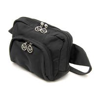 SAVOY（サボイ）のバッグ・鞄/ウエストポーチ・ボディバッグ