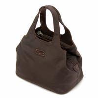 SAVOY（サボイ）のバッグ・鞄/ハンドバッグ