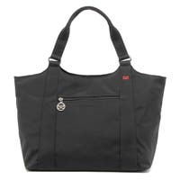 SAVOY（サボイ）のバッグ・鞄/トートバッグ