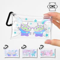 ディズニー パスケース 定期 入れ 品番 Xd Avventura アヴェンチュラ のレディースファッション通販 Shoplist ショップリスト