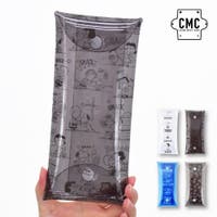 AVVENTURA（アヴェンチュラ）の文房具/ペン類・ペンケース