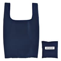 AVVENTURA（アヴェンチュラ）のバッグ・鞄/エコバッグ