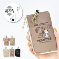 AVVENTURA（アヴェンチュラ）の小物/キーケース・キーホルダー