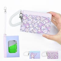 かわいいパスケース 定期入れ人気ランキング レディース向け10代 代におすすめ ファッション通販shoplist ショップリスト