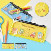 AVVENTURA（アヴェンチュラ）の文房具/ペン類・ペンケース