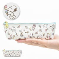 AVVENTURA（アヴェンチュラ）の文房具/ペン類・ペンケース