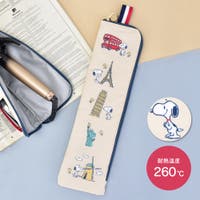 AVVENTURA（アヴェンチュラ）のバッグ・鞄/ポーチ