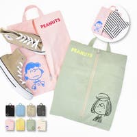 AVVENTURA（アヴェンチュラ）のバッグ・鞄/ポーチ