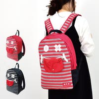 PSEG CHILDREN（ピーセグチルドレン）のバッグ・鞄/リュック・バックパック