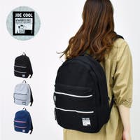 AVVENTURA（アヴェンチュラ）のバッグ・鞄/リュック・バックパック