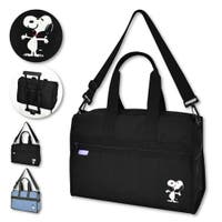 AVVENTURA（アヴェンチュラ）のバッグ・鞄/ボストンバッグ