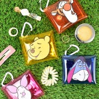 AVVENTURA（アヴェンチュラ）の小物/パスケース・定期入れ・カードケース