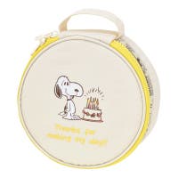 AVVENTURA（アヴェンチュラ）のバッグ・鞄/ポーチ