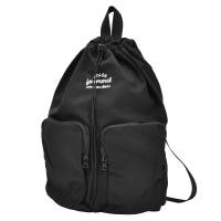 AVVENTURA（アヴェンチュラ）のバッグ・鞄/リュック・バックパック