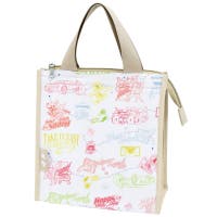 AVVENTURA | XD000002469