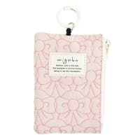 AVVENTURA | XD000002430