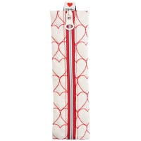 AVVENTURA | XD000002432