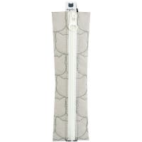 AVVENTURA | XD000002432