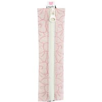 AVVENTURA | XD000002432