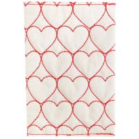 AVVENTURA | XD000002433