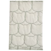 AVVENTURA | XD000002433