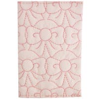 AVVENTURA | XD000002433