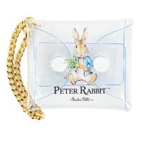 AVVENTURA（アヴェンチュラ）のバッグ・鞄/ポーチ