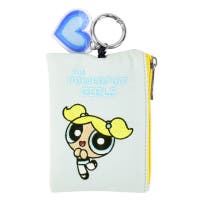 AVVENTURA | XD000002414