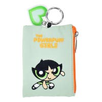 AVVENTURA | XD000002414