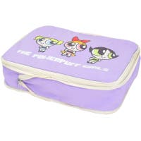 AVVENTURA（アヴェンチュラ）のバッグ・鞄/ポーチ