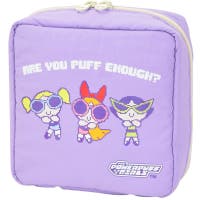 AVVENTURA（アヴェンチュラ）のバッグ・鞄/ポーチ