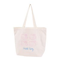 AVVENTURA | XD000002393