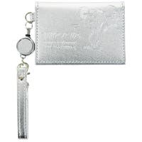 AVVENTURA | XD000002421