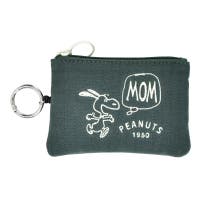 AVVENTURA | XD000002408