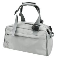 AVVENTURA（アヴェンチュラ）のバッグ・鞄/ボストンバッグ