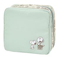 AVVENTURA（アヴェンチュラ）のバッグ・鞄/ポーチ