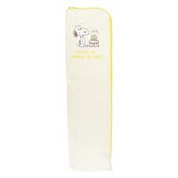 AVVENTURA（アヴェンチュラ）のバッグ・鞄/ポーチ