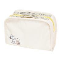 AVVENTURA（アヴェンチュラ）のバッグ・鞄/ポーチ