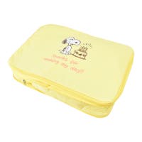 AVVENTURA（アヴェンチュラ）のバッグ・鞄/ポーチ