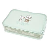 AVVENTURA（アヴェンチュラ）のバッグ・鞄/ポーチ